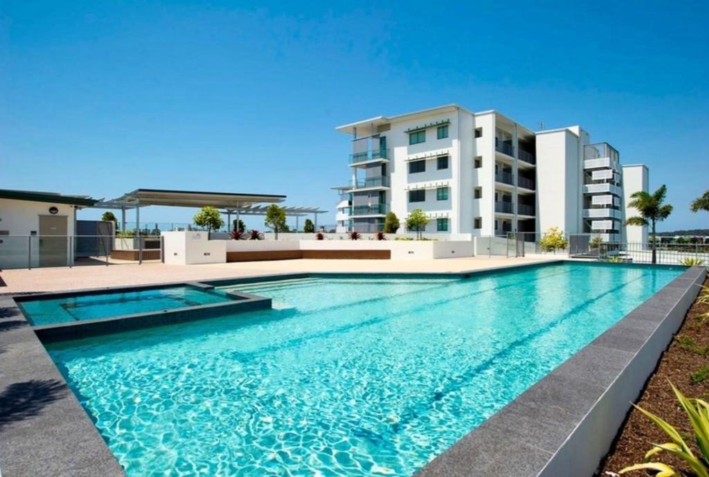 3305/3 Emporio Pl, Maroochydore, QLD 4558