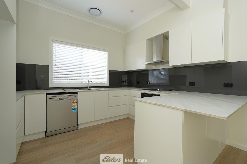 49 KOOKORA ST, GRIFFITH, NSW 2680