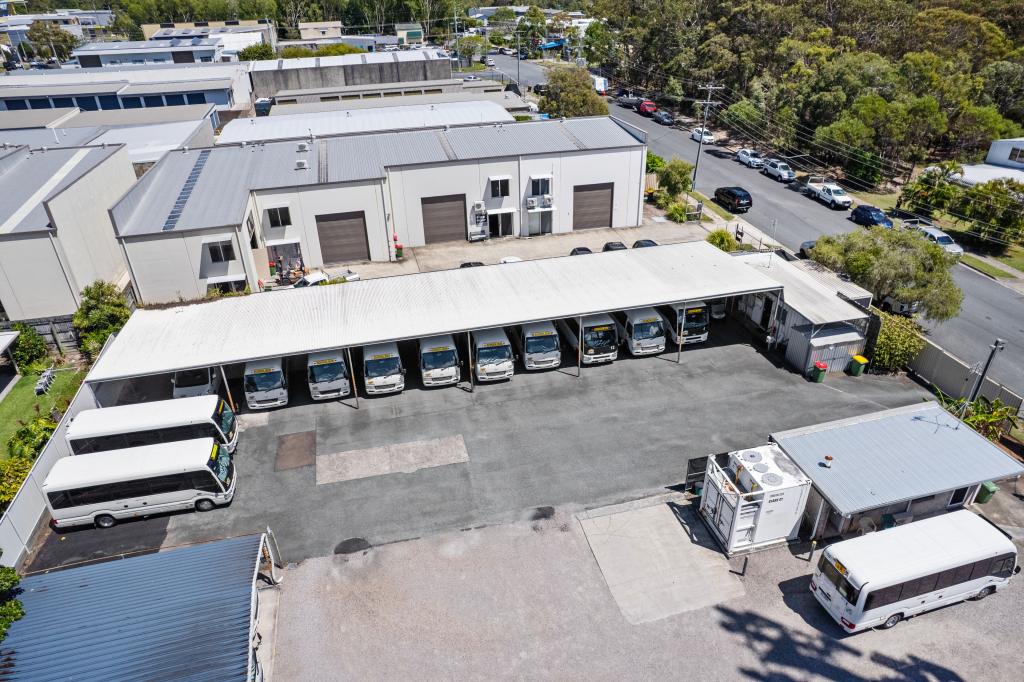 120 Grigor St W, Moffat Beach, QLD 4551