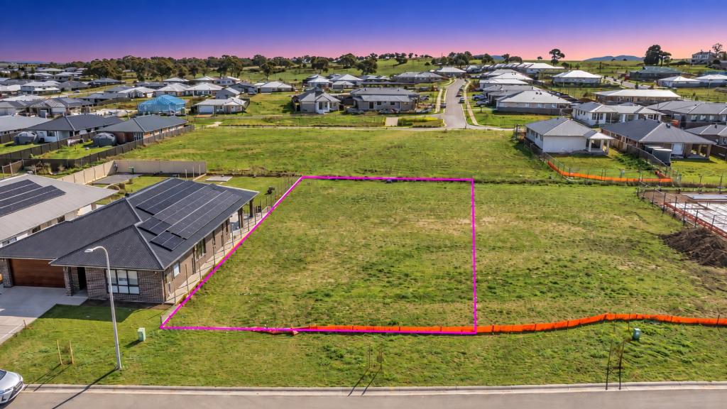 19 Drummond St, Goulburn, NSW 2580