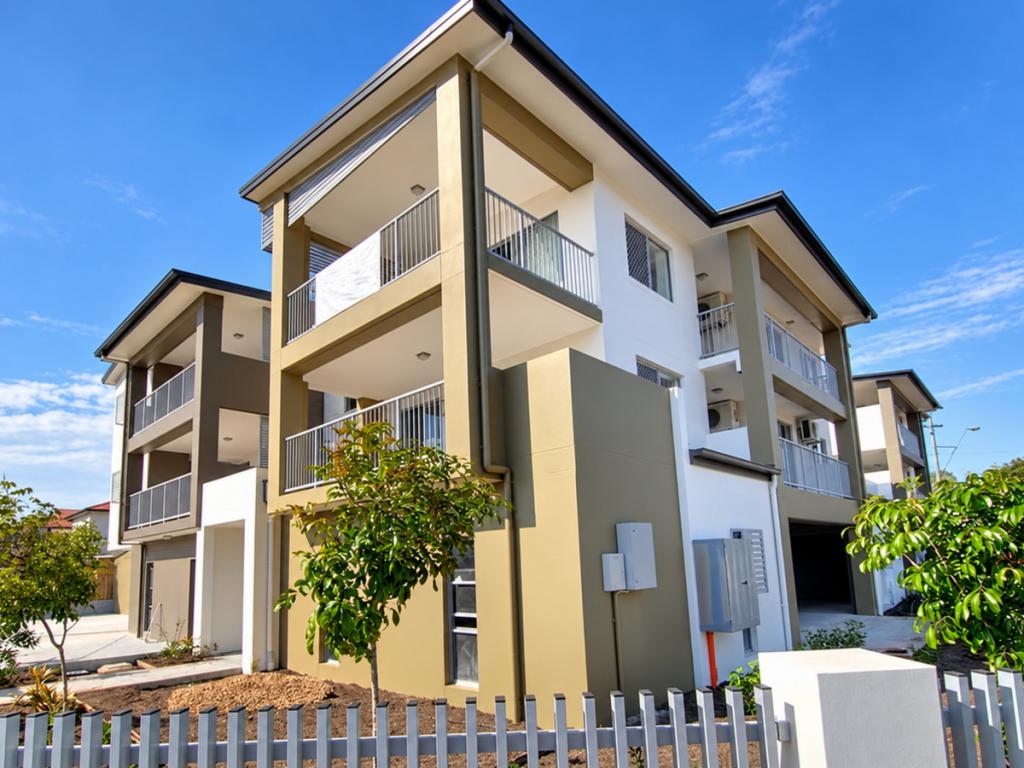 5/3-5 Gainsborough St, Moorooka, QLD 4105