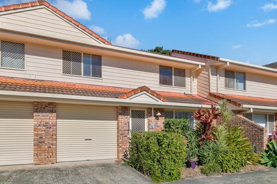 25/199 Kennedy Drive Tweed Heads West, Tweed Heads West, NSW 2485