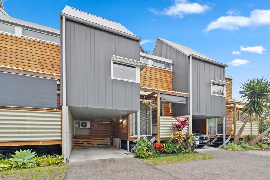 4/38 Pacific St, Crescent Head, NSW 2440