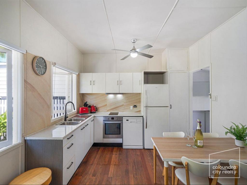 22 Mahia Tce, Kings Beach, QLD 4551