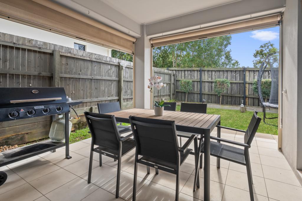11 Eaton Cl, North Lakes, QLD 4509