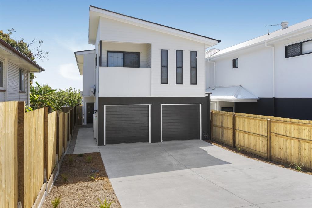 38 Centre St, Aspley, QLD 4034