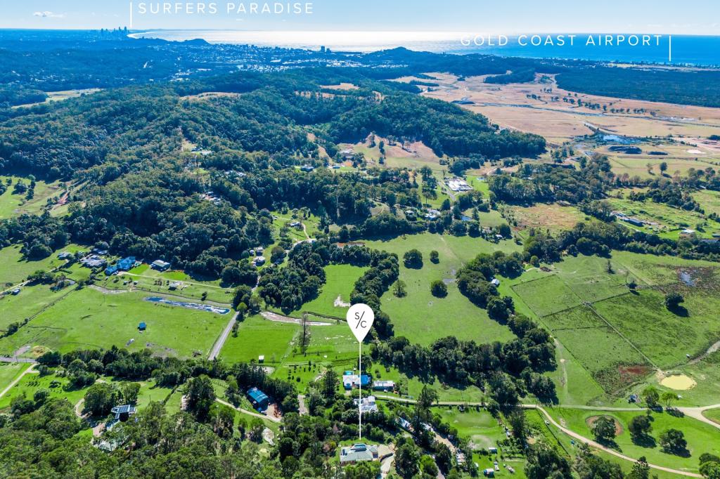 30 Robinsons Rd, Piggabeen, NSW 2486