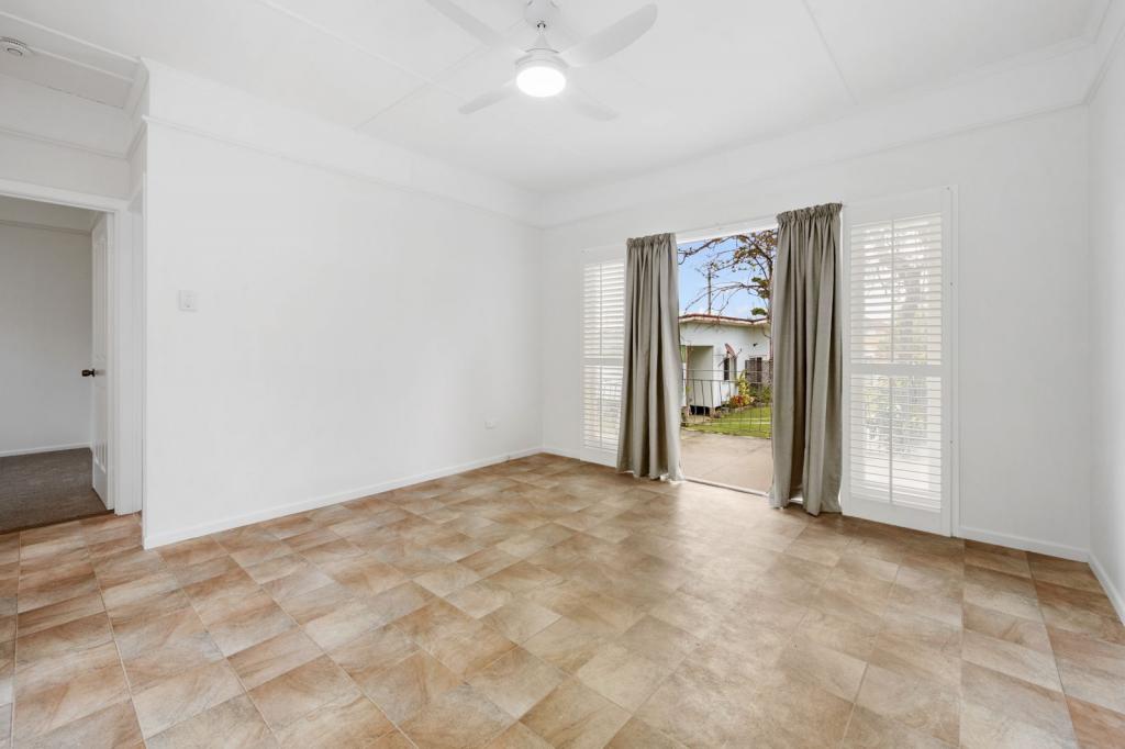 2/206 Victoria Ave, Margate, QLD 4019
