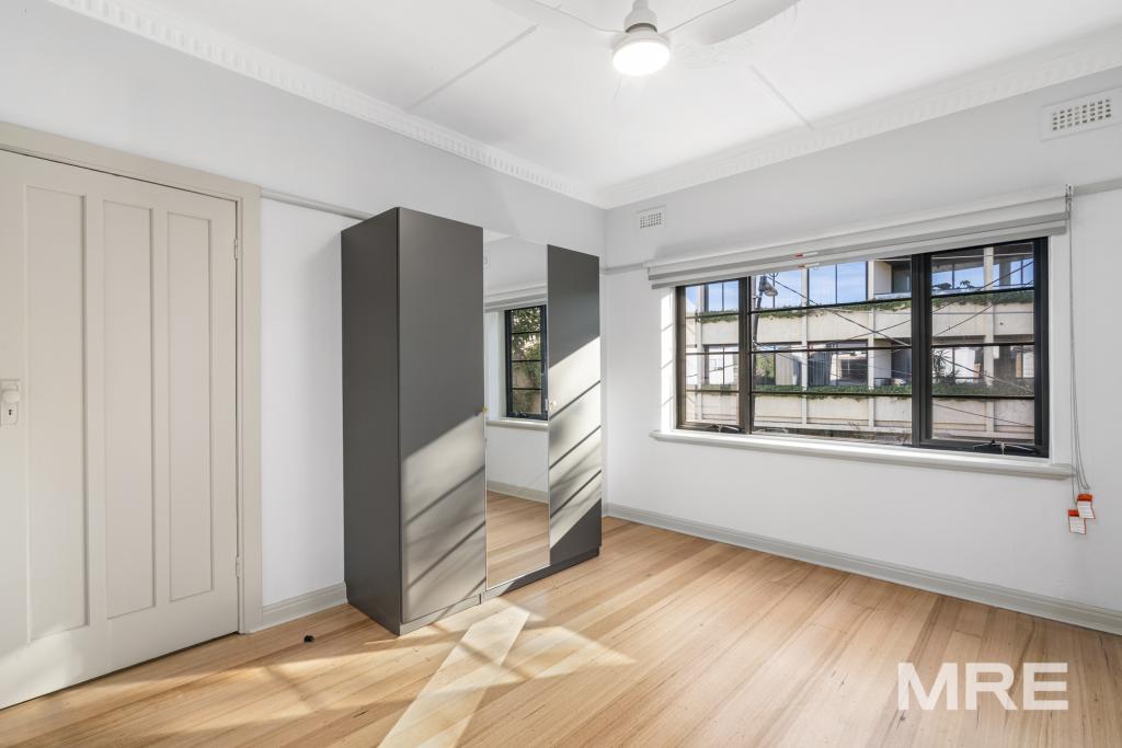 2a Robinson St, Prahran, VIC 3181