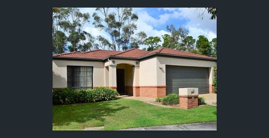 19 DUNSTAN DR, ROBINA, QLD 4226