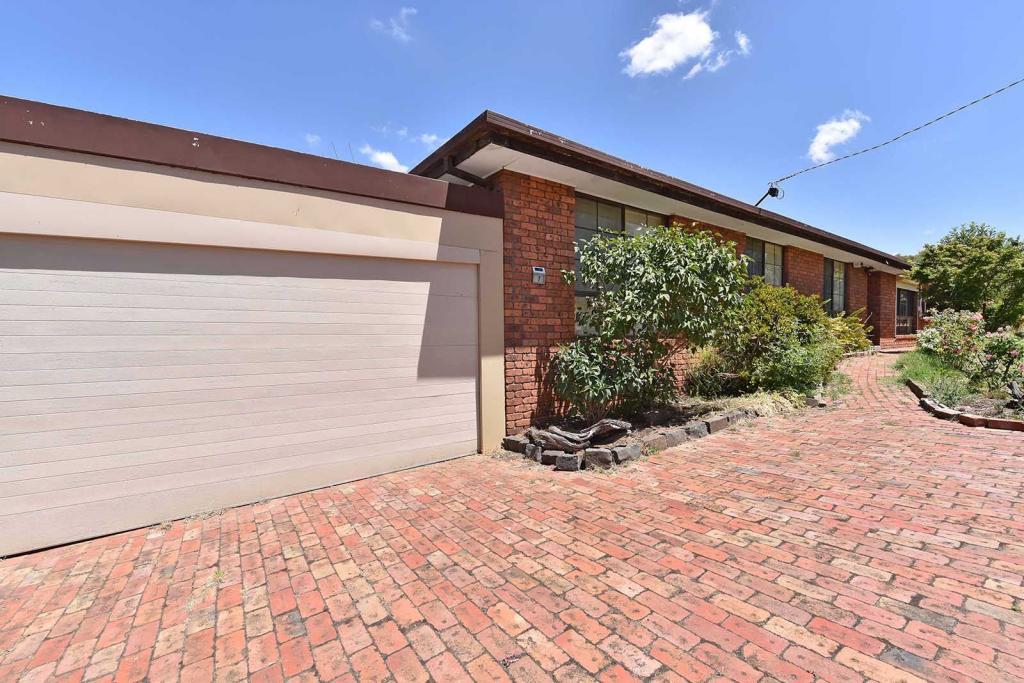 7 Mitchells Lane, Sunbury, VIC 3429
