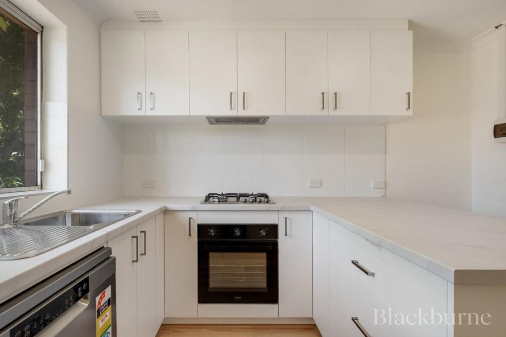 5/20 Cunningham Tce, Daglish, WA 6008