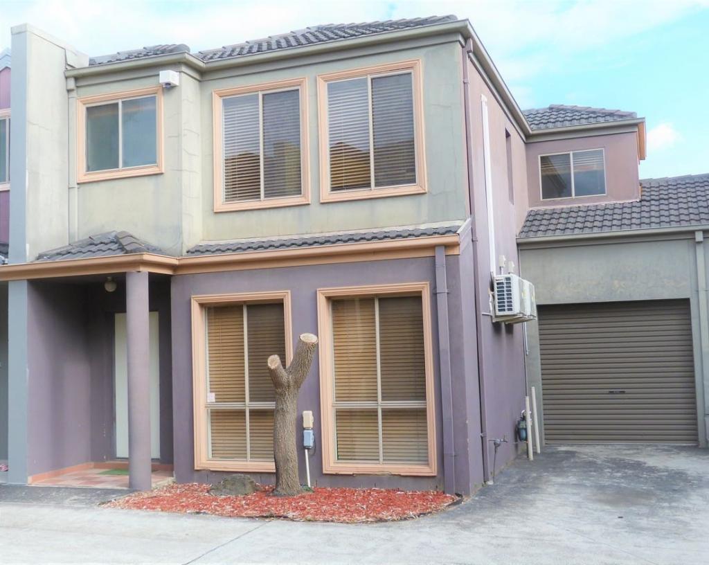 10/32 Stud Rd, Dandenong, VIC 3175