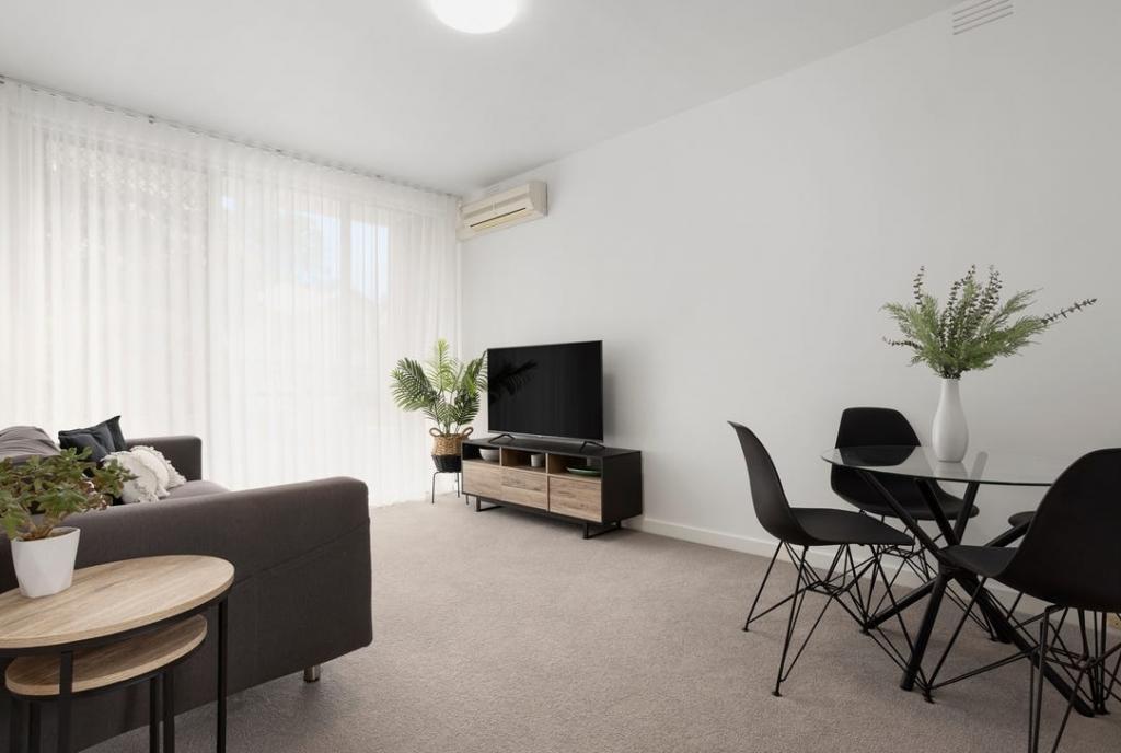 8/37 Hoddle St, Elsternwick, VIC 3185