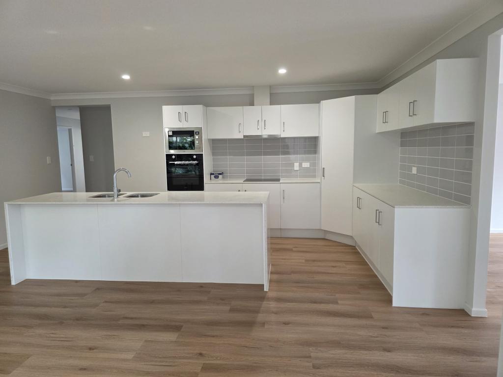 188b Finucane Rd, Alexandra Hills, QLD 4161