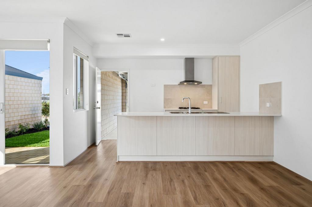 3 Cerulean Rd, Karnup, WA 6176