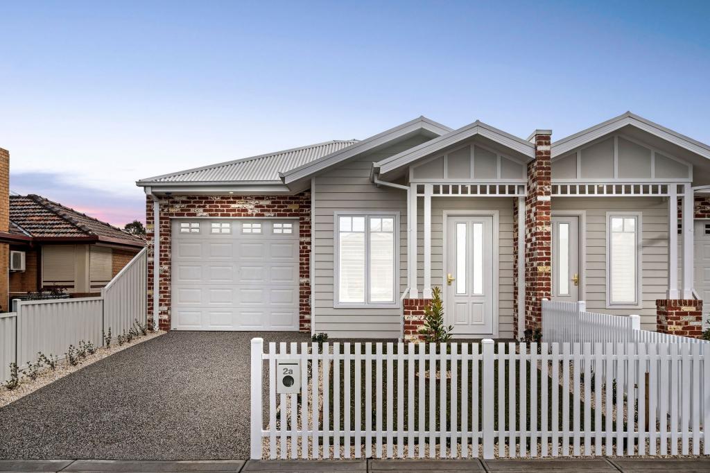 2a North St, Airport West, VIC 3042