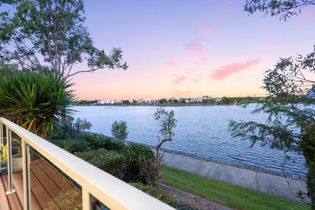 46/29-49 Varsity Pde, Varsity Lakes, QLD 4227