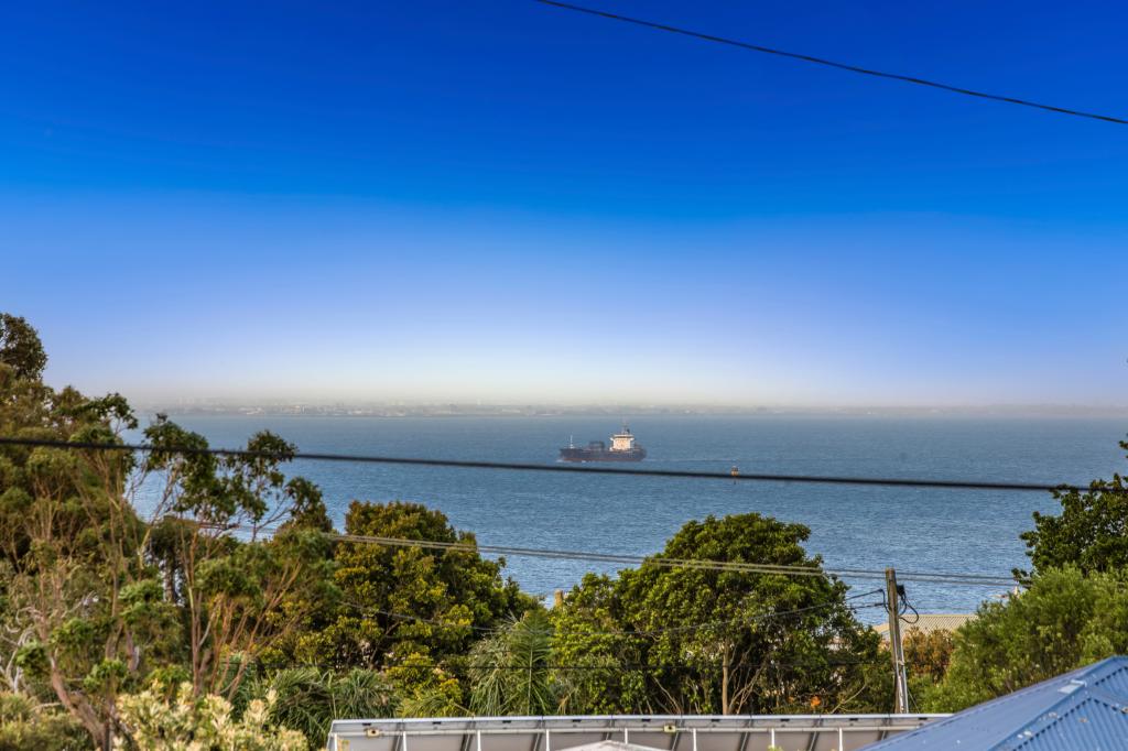 28 Langdon St, Portarlington, VIC 3223