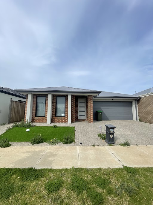 35 Callanish St, Truganina, VIC 3029