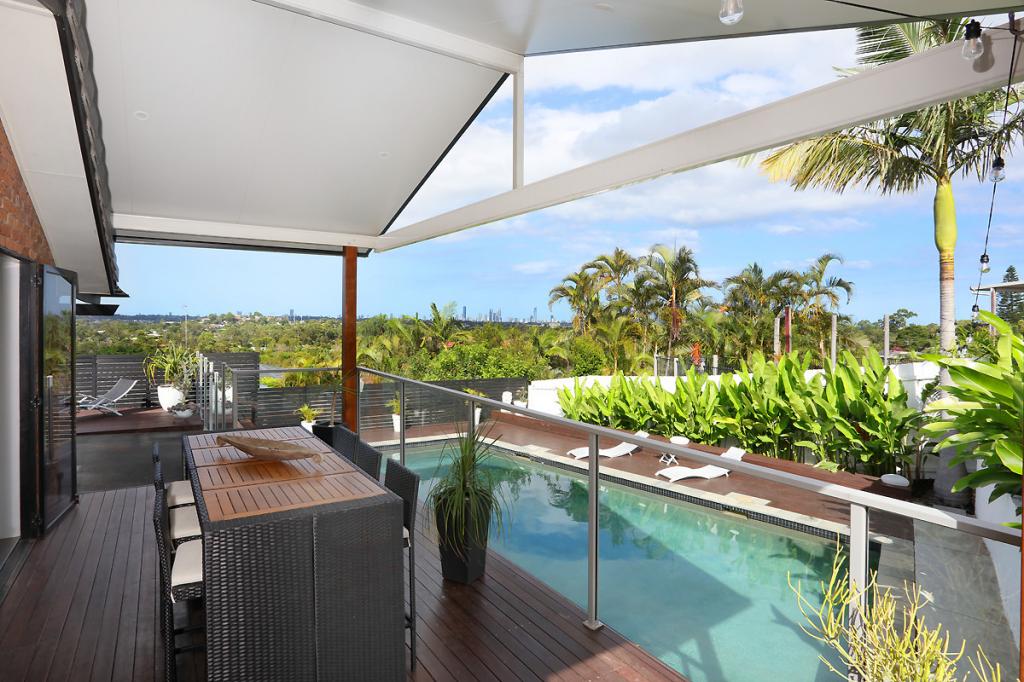 16 Explorers Way, Worongary, QLD 4213