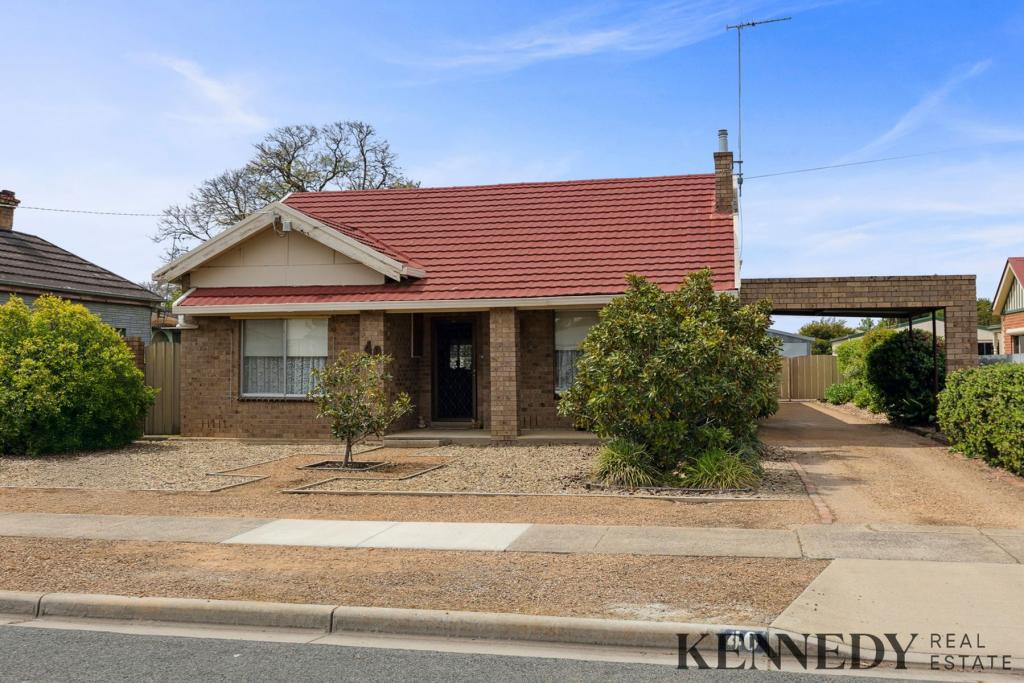 40 Tom St, Yarrawonga, VIC 3730