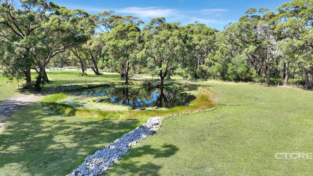 70 Brodribb Dr, Marlo, VIC 3888