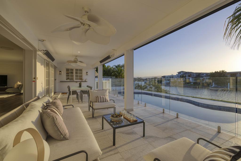 42 River Cres, Broadbeach Waters, QLD 4218