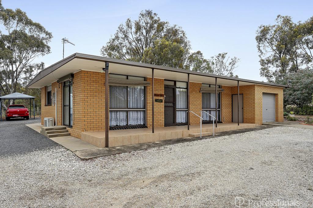 113 Majorca Rd, Maryborough, VIC 3465