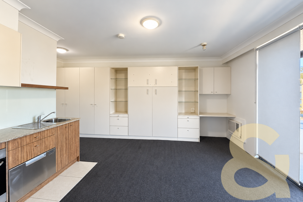 203/200 Maroubra Rd, Maroubra, NSW 2035
