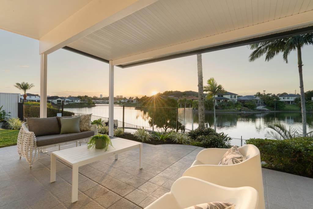 166 Dunlin Dr, Burleigh Waters, QLD 4220