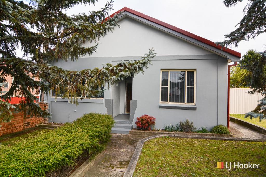 357 Main St, Lithgow, NSW 2790
