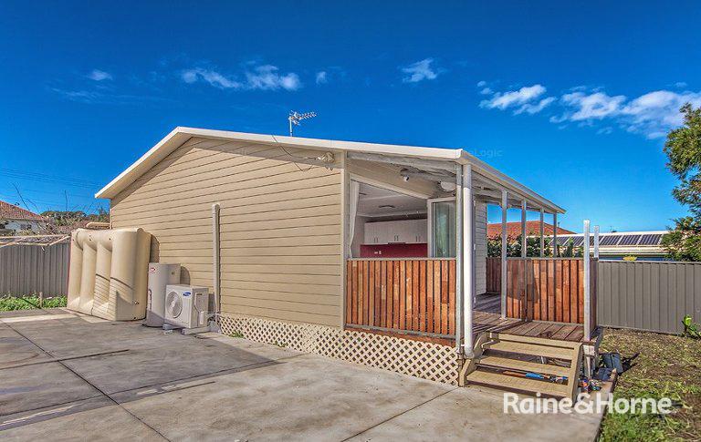 7a Turpin Ave, Warrawong, NSW 2502