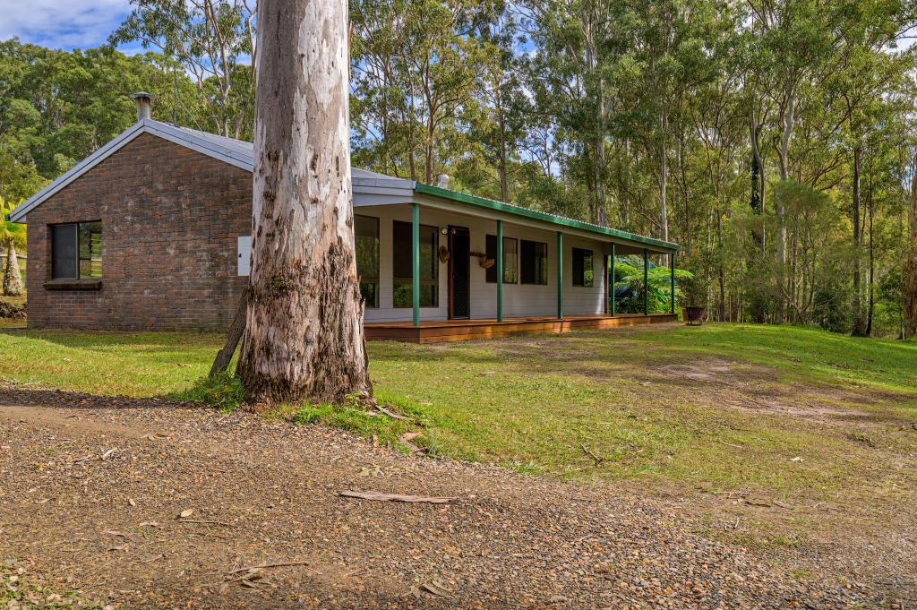 68 Counter Rd, Wolvi, QLD 4570