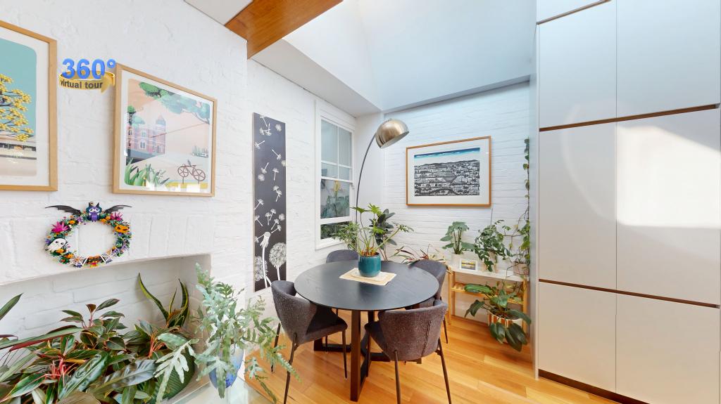 11 Victoria St, Flemington, VIC 3031