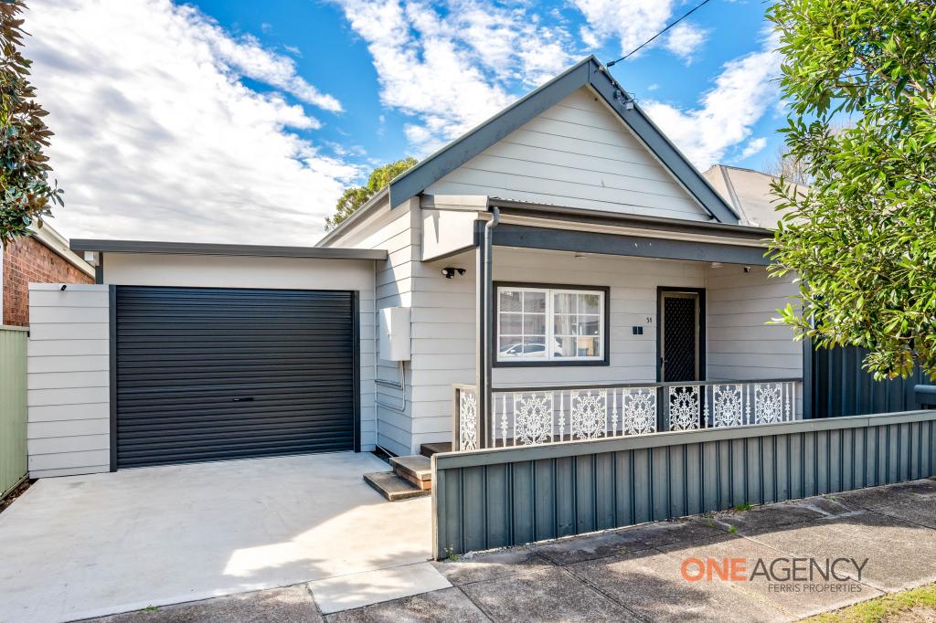 51 Smith St, Mayfield East, NSW 2304