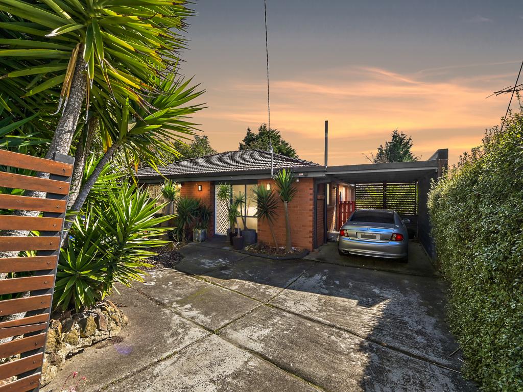 32 Reatta Rd, Trevallyn, TAS 7250