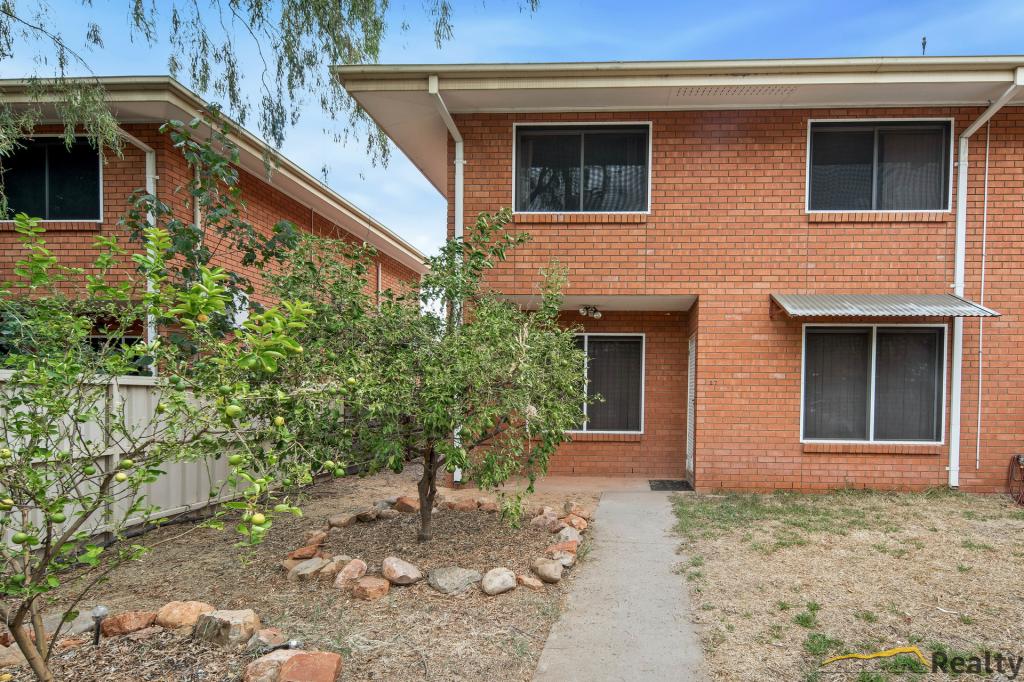 27/15 Adamson Ave, Gillen, NT 0870