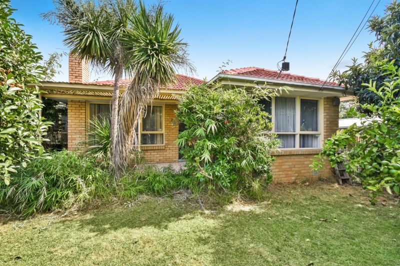 1/2 Holme Rd, Ferntree Gully, VIC 3156