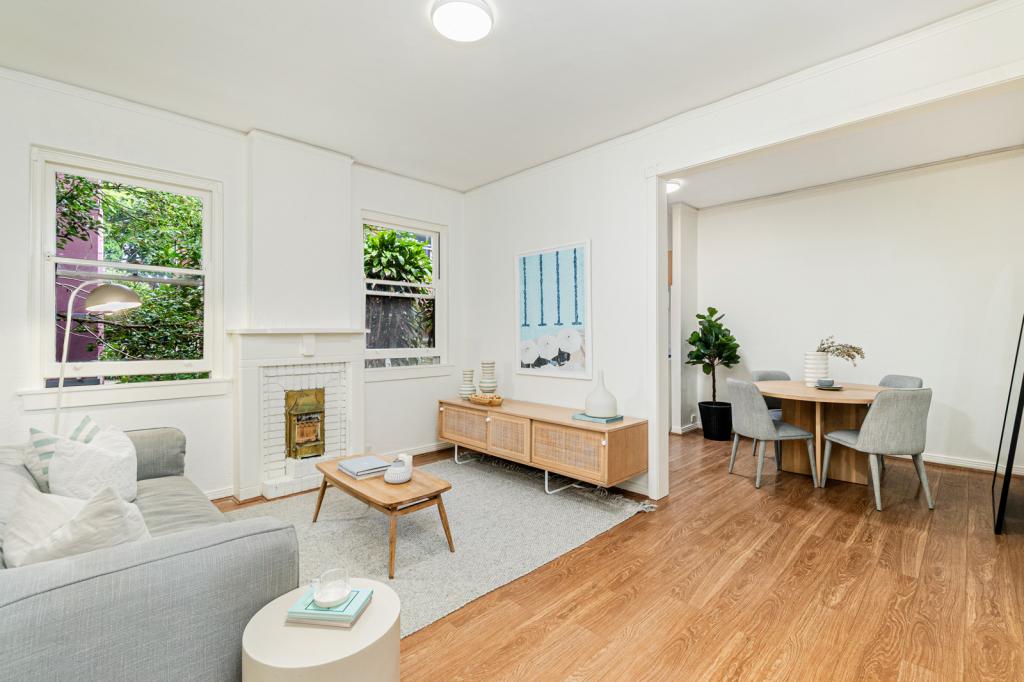 8/49 Francis St, Bondi Beach, NSW 2026