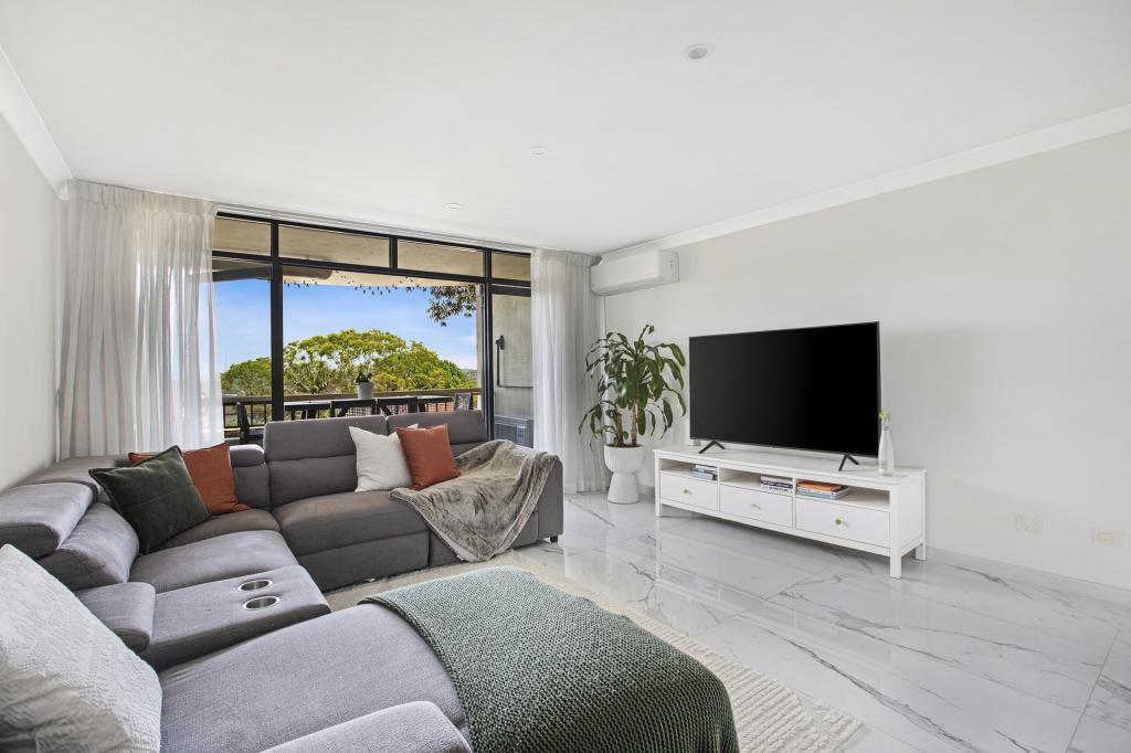 11/156-162 Spit Rd, Mosman, NSW 2088