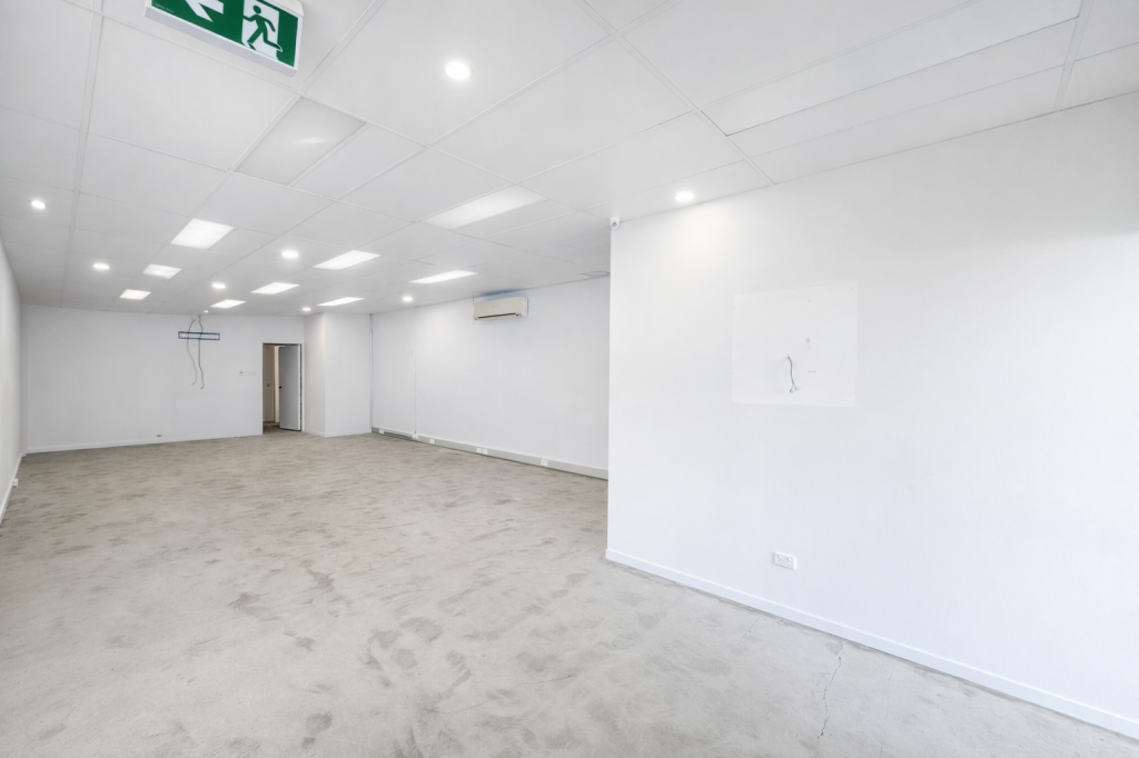 1/1 Currie St, Nambour, QLD 4560