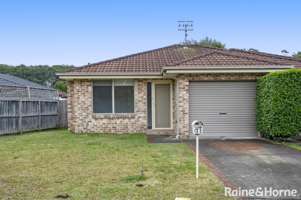 31 Woodbury Park Dr, Mardi, NSW 2259