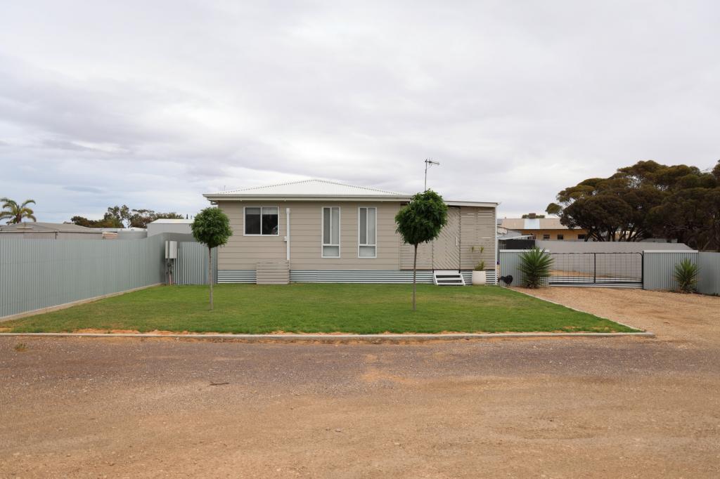 41 Kimba Rd, Cowell, SA 5602