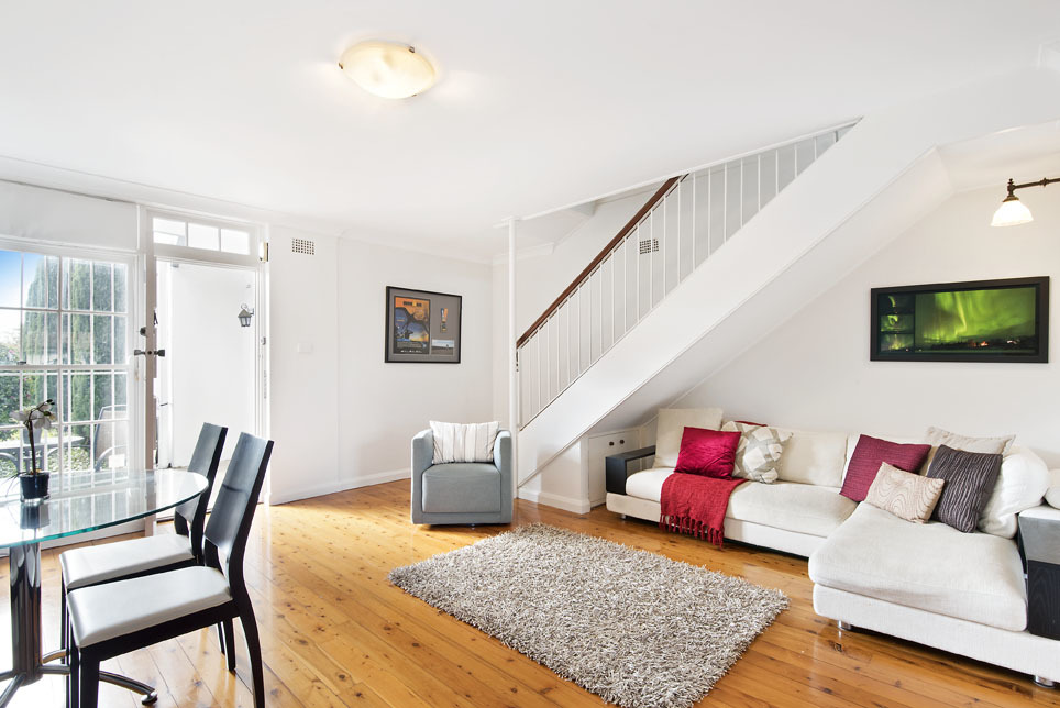 7/5-7 Stanley St, Randwick, NSW 2031