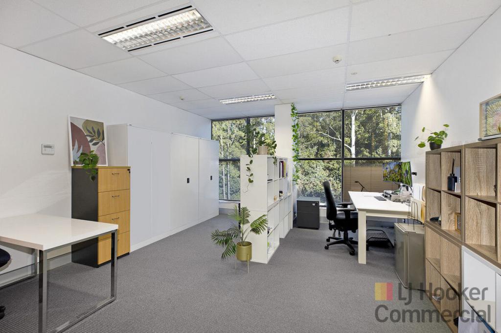 3.31/4 Ilya Ave, Erina, NSW 2250