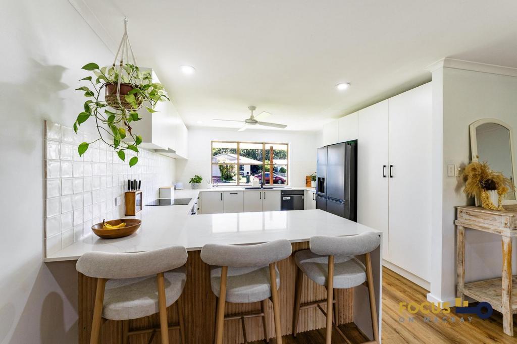 7 Joyce Ct, Mcewens Beach, QLD 4740