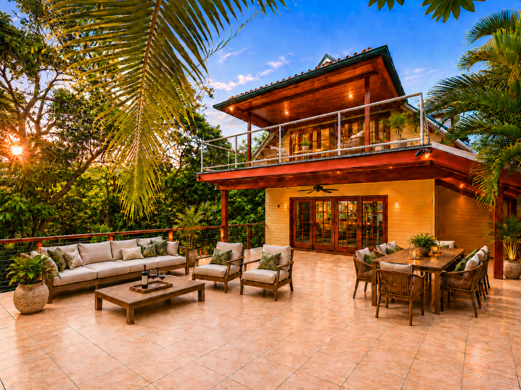 25 Louise St, Waterford West, QLD 4133