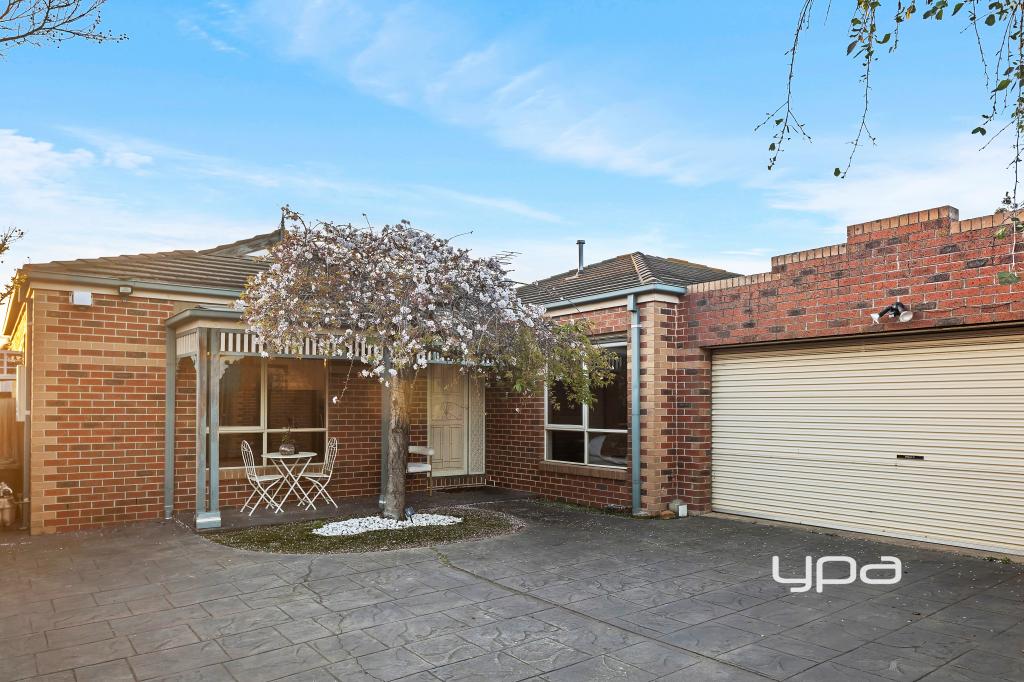 3/99 PECKS RD, SYDENHAM, VIC 3037