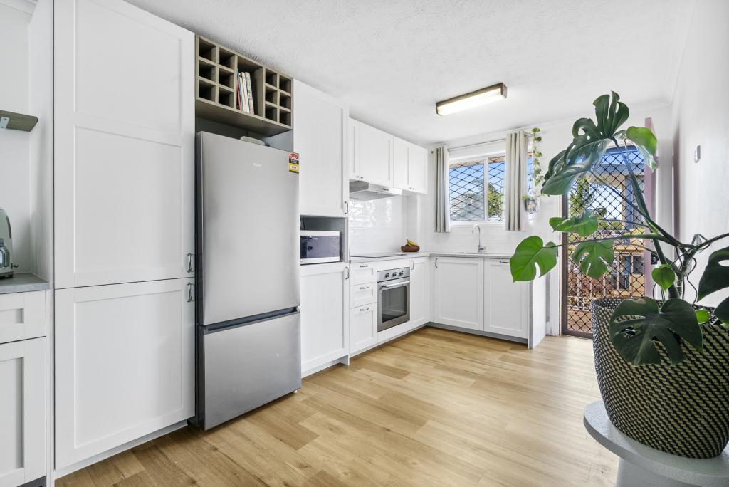 7/16-18 Thomson St, Tweed Heads, NSW 2485